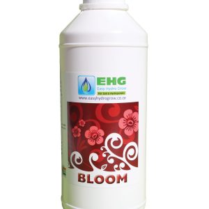 EHG Bloom 1L - HdGrowLights