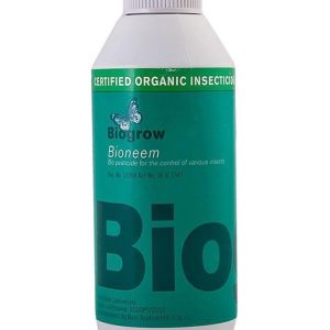 HdGrowLights -Biogrow-Bioneem